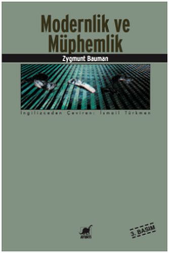 cukurovakitap.com.tr cukurovakitap.com.tr