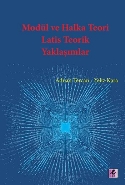cukurovakitap.com.tr cukurovakitap.com.tr