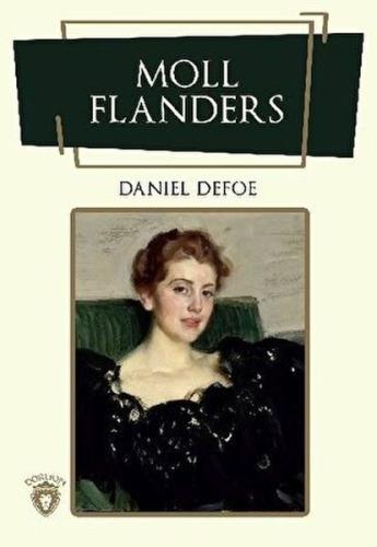 Moll Flanders