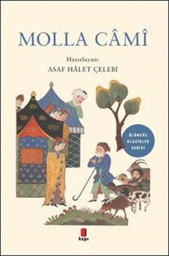 Molla Cami Molla Cami