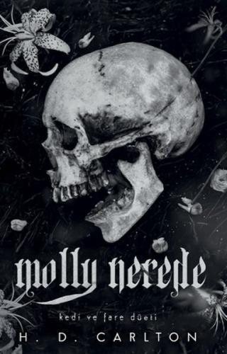 Molly Nerede Molly Nerede