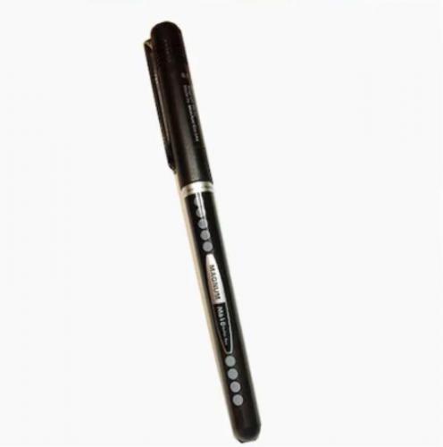 MONAMI MAGNUM ROLLER PEN M 610 MAVİ