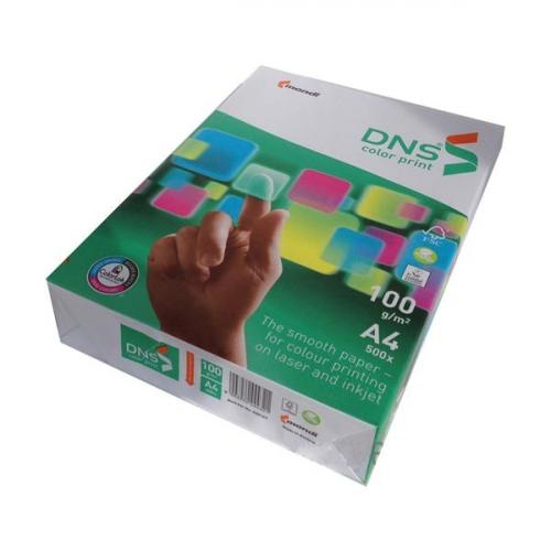 MONDİ 120 GR FOTOKOPİ KAĞIDI