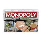 MONOPOLY ŞİFRELİ PARA