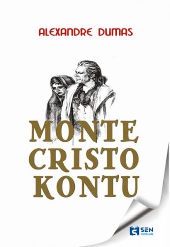 Monte Kristo Dükü