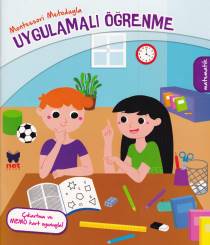 cukurovakitap.com.tr cukurovakitap.com.tr