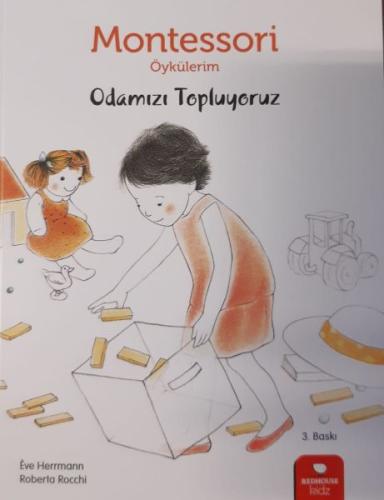 cukurovakitap.com.tr