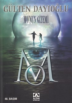Monun Gizemi