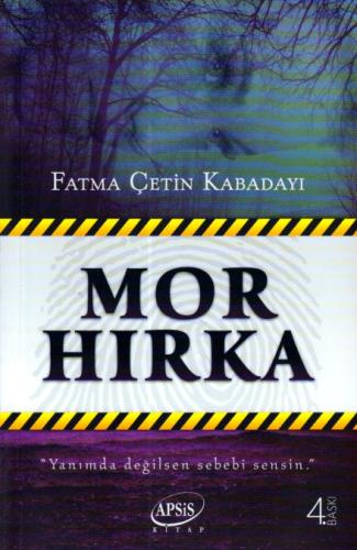 cukurovakitap.com.tr cukurovakitap.com.tr