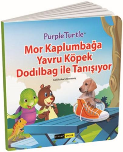 cukurovakitap.com.tr cukurovakitap.com.tr