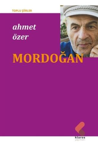 Mordogan