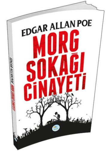 cukurovakitap.com.tr cukurovakitap.com.tr