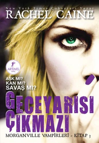 cukurovakitap.com.tr cukurovakitap.com.tr