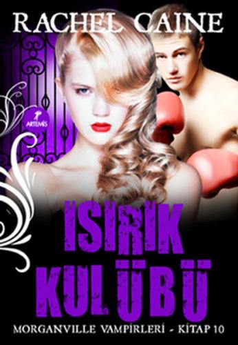 cukurovakitap.com.tr