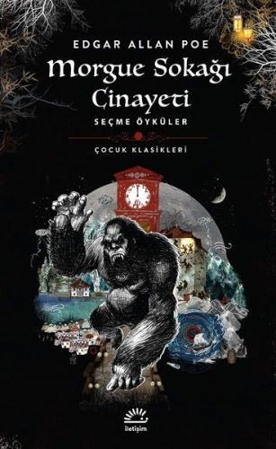 cukurovakitap.com.tr cukurovakitap.com.tr