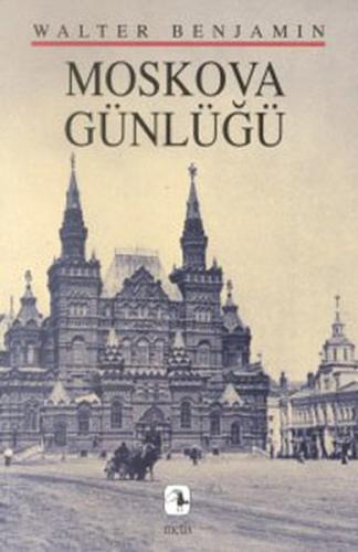 cukurovakitap.com.tr