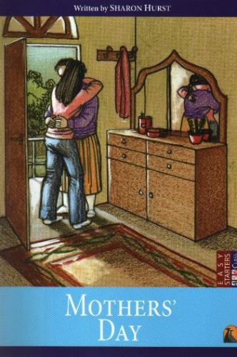 Mothers' Day