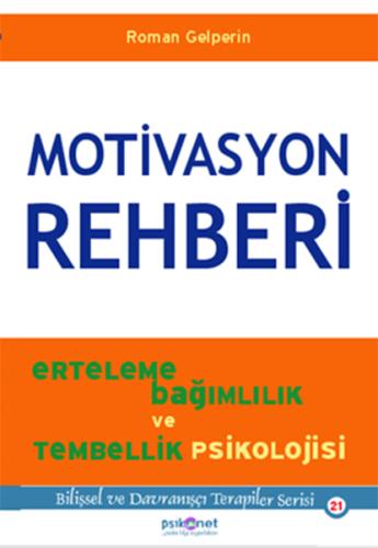 cukurovakitap.com.tr