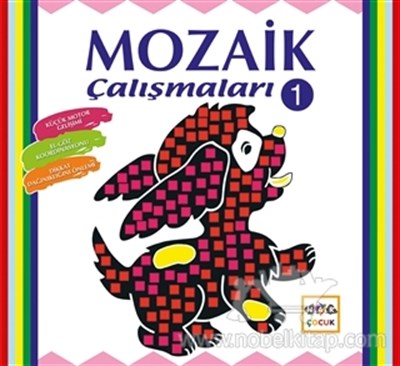 cukurovakitap.com.tr cukurovakitap.com.tr