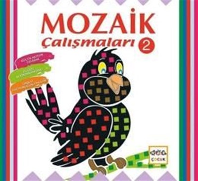 cukurovakitap.com.tr