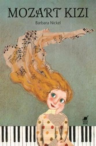 Mozart Kızı Mozart Kızı