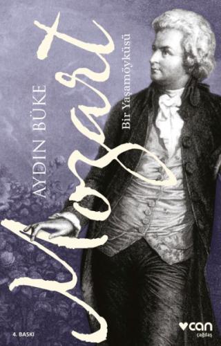 Mozart Mozart
