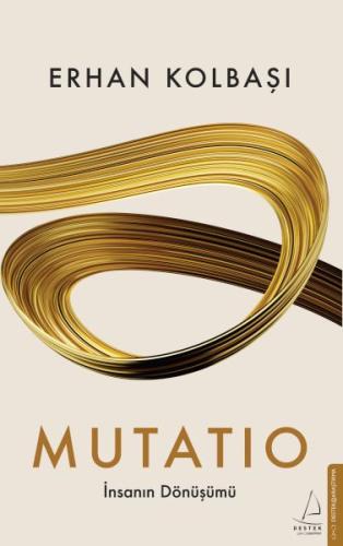 Muatio Muatio