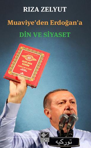 cukurovakitap.com.tr