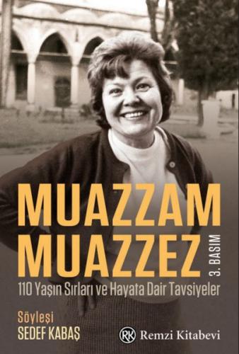 Muazzam Muazzez