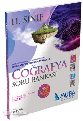 cukurovakitap.com.tr