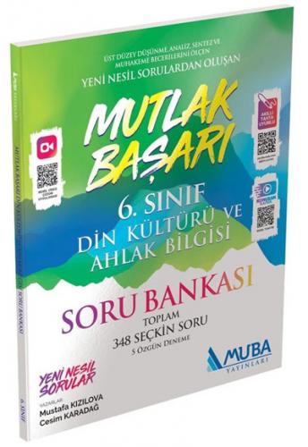 cukurovakitap.com.tr