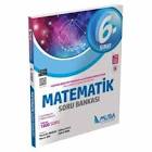 cukurovakitap.com.tr cukurovakitap.com.tr