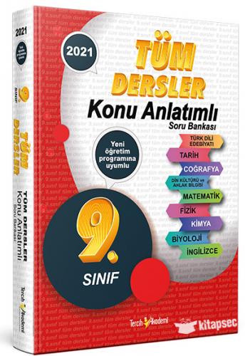 cukurovakitap.com.tr cukurovakitap.com.tr