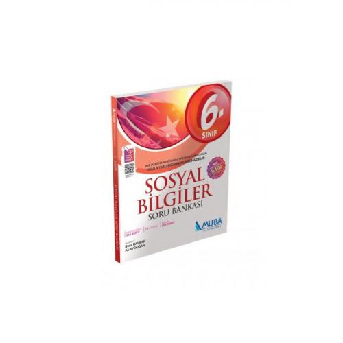 cukurovakitap.com.tr cukurovakitap.com.tr