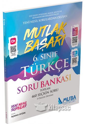 cukurovakitap.com.tr