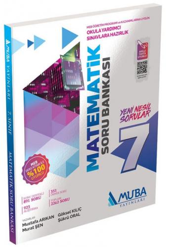 cukurovakitap.com.tr