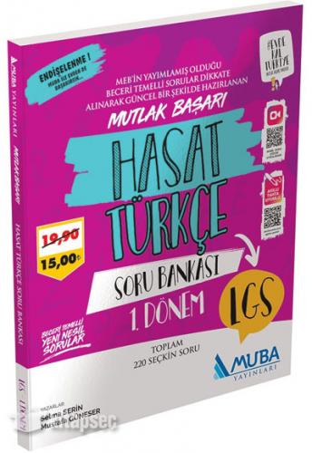 cukurovakitap.com.tr