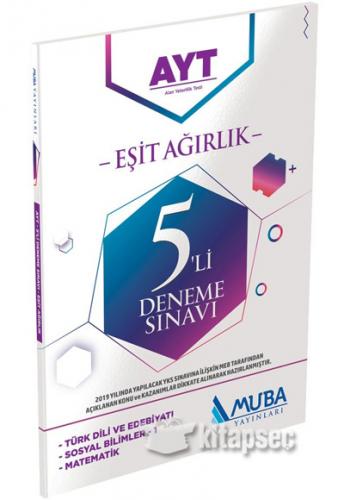 cukurovakitap.com.tr