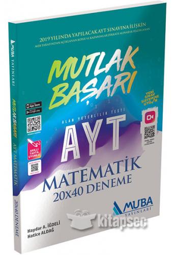 cukurovakitap.com.tr