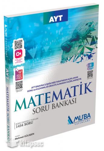 cukurovakitap.com.tr