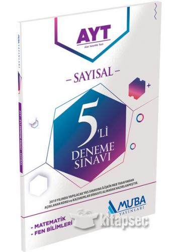 cukurovakitap.com.tr