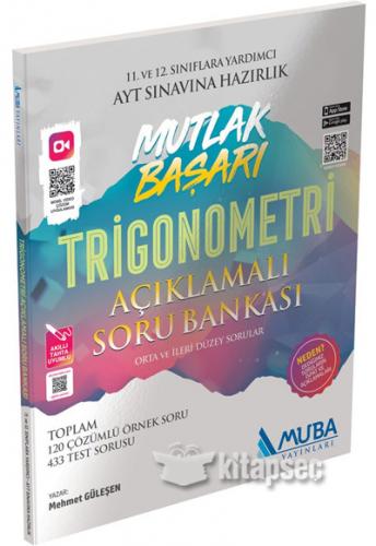 cukurovakitap.com.tr