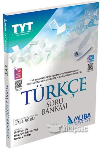cukurovakitap.com.tr