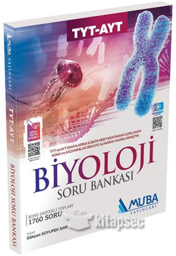 cukurovakitap.com.tr