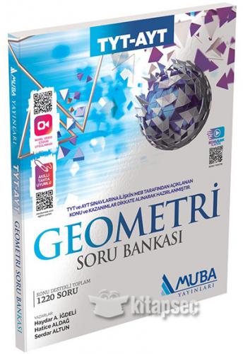 cukurovakitap.com.tr