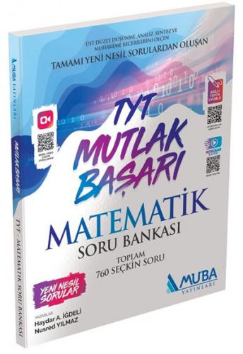 cukurovakitap.com.tr