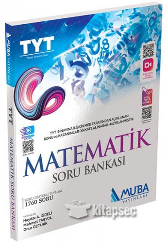 cukurovakitap.com.tr