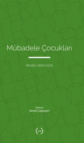 Mübadele Çocukları Mübadele Çocukları
