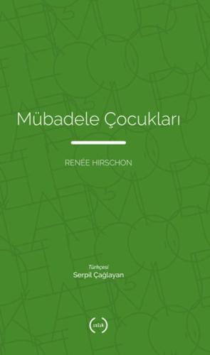 Mübadele Çocukları