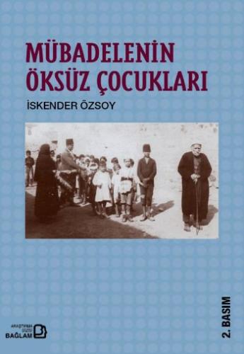 cukurovakitap.com.tr
